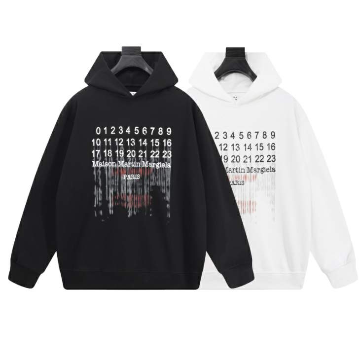 Picture of Maison Margiela Hoodies _SKUMaisonMargielaS-XL23tr75034704